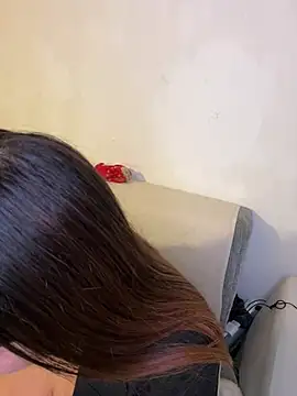 Novababy18 online show from 01/19/25, 09:45