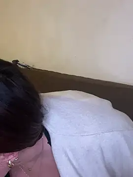 Novababy18 online show from 01/22/25, 10:15