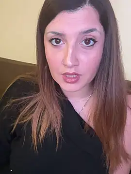 Novababy18 online show from 02/01/25, 12:18