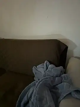 Novababy18 online show from 02/02/25, 02:06