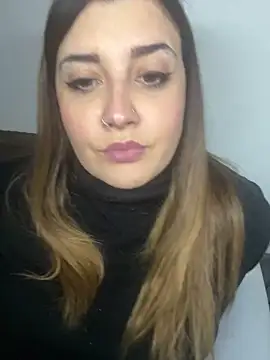 Novababy18 online show from 03/05/25, 10:21