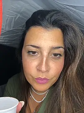 Novababy18 online show from 09/08/25, 09:58