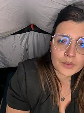 Snapshot of Novababy18 chatting on 02/14/26, 01:13 Novababy18 online show from 02/14/26, 01:13