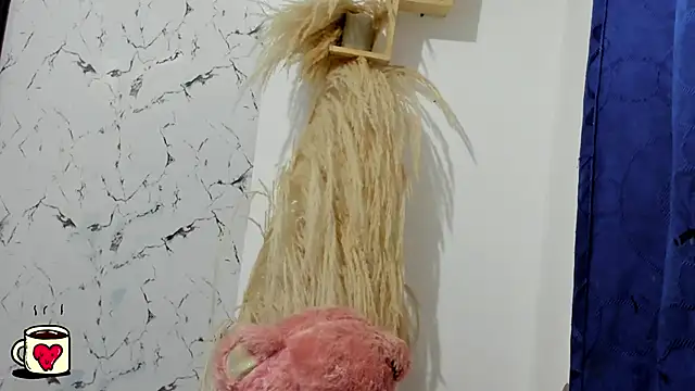 charis hill online show from 12/02/25, 01:17