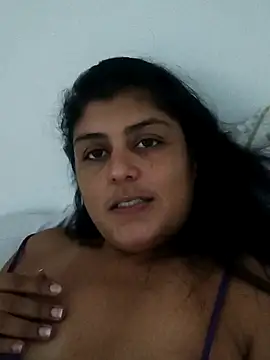 Snapshot of AlyDenalioficial chatting on 02/10/25, 07:38 AlyDenalioficial online show from 02/10/25, 07:38