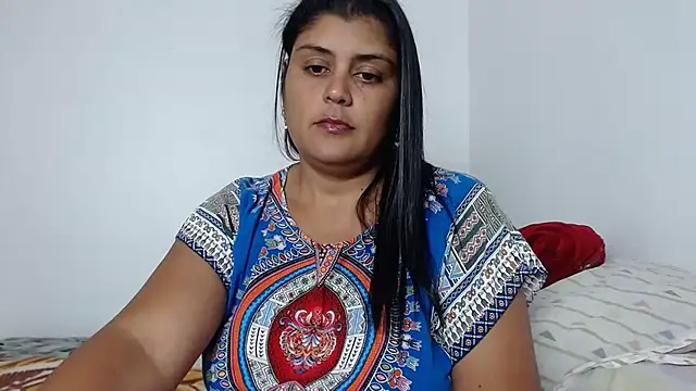 Snapshot of AlyDenalioficial chatting on 02/17/25, 05:53 AlyDenalioficial online show from 02/17/25, 05:53