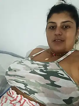 Snapshot of AlyDenalioficial chatting on 03/01/25, 09:59 AlyDenalioficial online show from 03/01/25, 09:59