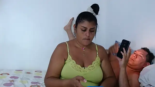 Snapshot of AlyDenalioficial chatting on 03/11/25, 04:07 AlyDenalioficial online show from 03/11/25, 04:07