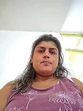 Snapshot of AlyDenalioficial chatting on 11/02/25, 06:10 AlyDenalioficial online show from 11/02/25, 06:10