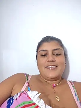 Snapshot of AlyDenalioficial chatting on 11/09/25, 05:55 AlyDenalioficial online show from 11/09/25, 05:55