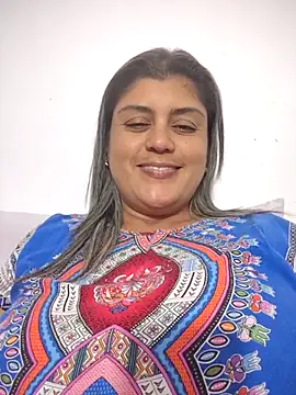 Snapshot of AlyDenalioficial chatting on 11/29/25, 06:22 AlyDenalioficial online show from 11/29/25, 06:22