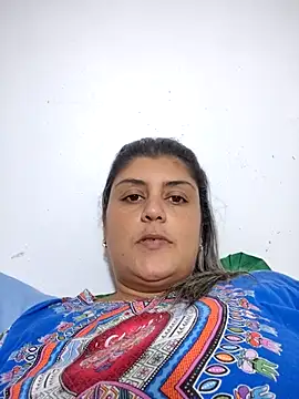 Snapshot of AlyDenalioficial chatting on 11/30/25, 06:23 AlyDenalioficial online show from 11/30/25, 06:23