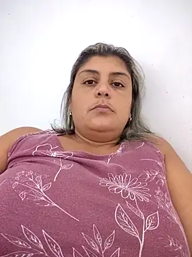 Snapshot of AlyDenalioficial chatting on 02/14/26, 08:05 AlyDenalioficial online show from 02/14/26, 08:05