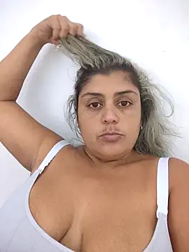 Snapshot of AlyDenalioficial chatting on 02/15/26, 08:16 AlyDenalioficial online show from 02/15/26, 08:16