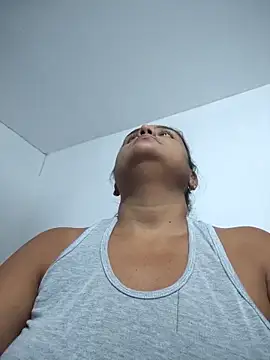 Snapshot of AlyDenalioficial chatting on 02/27/26, 06:08 AlyDenalioficial online show from 02/27/26, 06:08