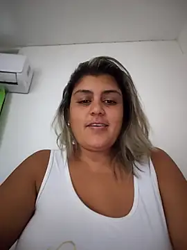 Snapshot of AlyDenalioficial chatting on 03/10/26, 06:02 AlyDenalioficial online show from 03/10/26, 06:02