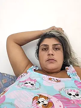 Snapshot of AlyDenalioficial chatting on 03/24/26, 04:45 AlyDenalioficial online show from 03/24/26, 04:45