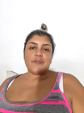 Snapshot of AlyDenalioficial chatting on 04/15/26, 09:59 AlyDenalioficial online show from 04/15/26, 09:59