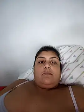 Snapshot of AlyDenalioficial chatting on 05/11/26, 02:56 AlyDenalioficial online show from 05/11/26, 02:56