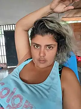 Snapshot of AlyDenalioficial chatting on 06/04/26, 02:45 AlyDenalioficial online show from 06/04/26, 02:45