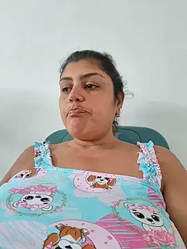Snapshot of AlyDenalioficial chatting on 07/12/26, 02:19 AlyDenalioficial online show from 07/12/26, 02:19