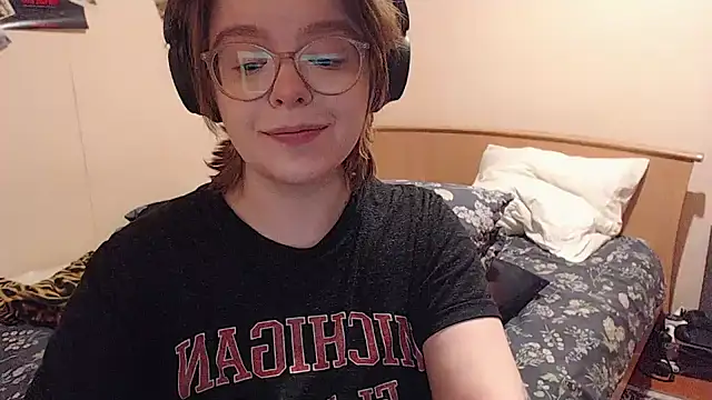 Chmiri cb online show from 11/29/25, 11:13