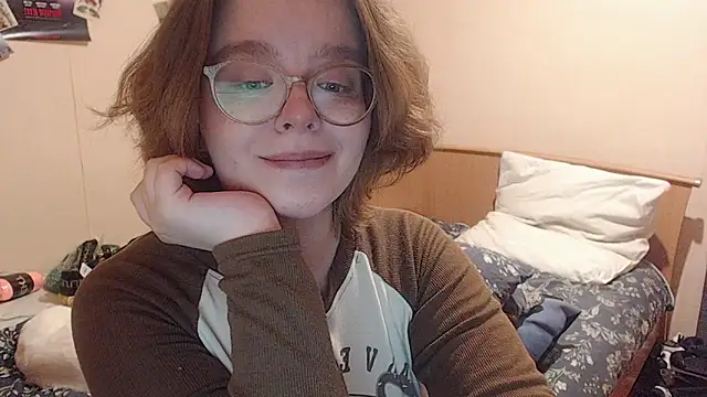 Chmiri cb online show from 12/21/25, 04:03