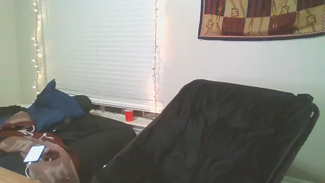 NaughtyHottieBBW online show from 05/13/26, 02:42