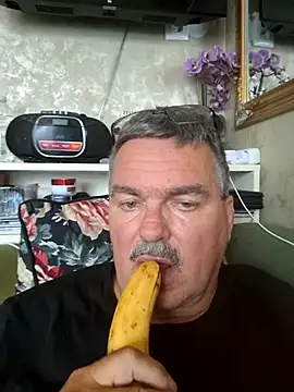 Tbone17 online show from 05/11/26, 11:27