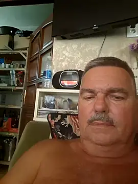 Snapshot of Tbone17 chatting on 06/27/26, 04:12 Tbone17 online show from 06/27/26, 04:12