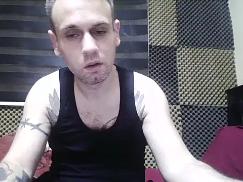 Snapshot of Arabeyes chatting on 03/20/26, 05:07 Arabeyes online show from 03/20/26, 05:07