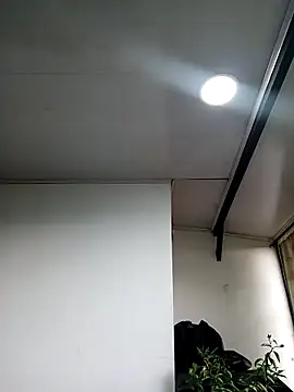 Snapshot of martinaclark chatting on 02/20/26, 09:04 martinaclark online show from 02/20/26, 09:04