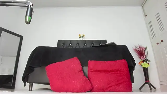 martinaclark online show from 05/15/26, 11:01
