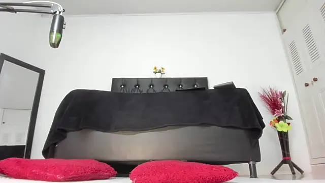martinaclark online show from 05/16/26, 12:07