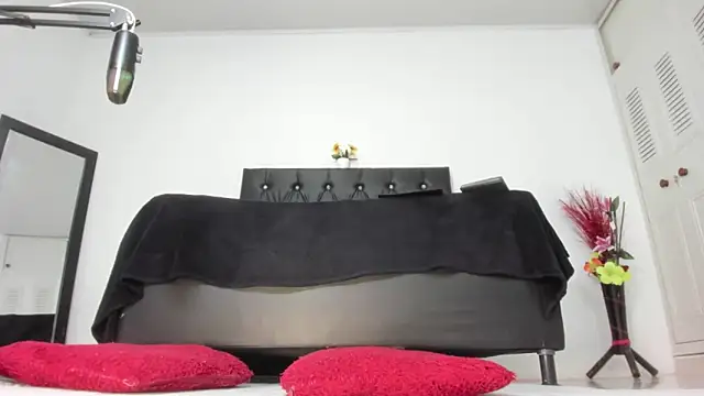 martinaclark online show from 05/16/26, 12:29