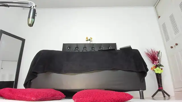 martinaclark online show from 05/16/26, 01:13