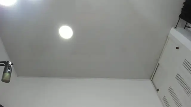 martinaclark online show from 06/11/26, 02:53