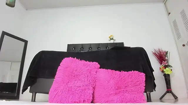 martinaclark online show from 06/30/26, 03:29