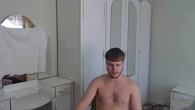 Zoro1999 online show from 01/25/25, 09:15