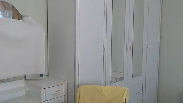 Zoro1999 online show from 03/18/25, 10:03