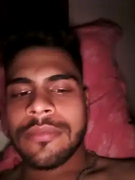 Snapshot of Sexclub69@xh chatting on 02/09/25, 10:00 Sexclub69xh online show from 02/09/25, 10:00