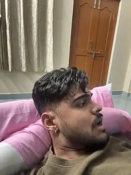 Snapshot of Sexclub69@xh chatting on 10/09/25, 04:16 Sexclub69xh online show from 10/09/25, 04:16