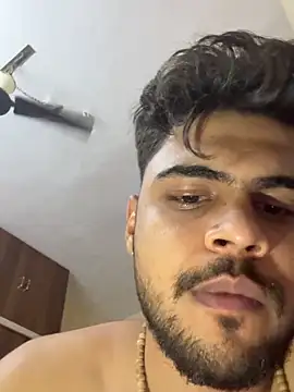 Snapshot of Sexclub69@xh chatting on 10/11/25, 06:17 Sexclub69xh online show from 10/11/25, 06:17