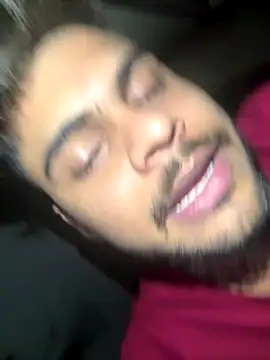 Snapshot of Sexclub69@xh chatting on 11/05/25, 05:35 Sexclub69xh online show from 11/05/25, 05:35