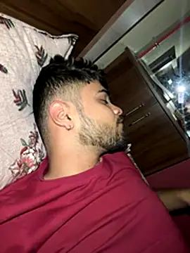 Snapshot of Sexclub69@xh chatting on 11/30/25, 09:46 Sexclub69xh online show from 11/30/25, 09:46