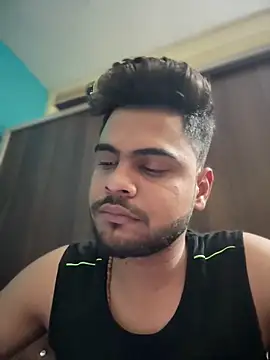 Snapshot of Sexclub69@xh chatting on 02/13/26, 12:56 Sexclub69xh online show from 02/13/26, 12:56