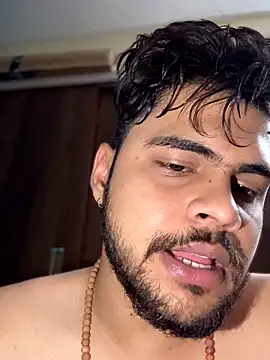 Snapshot of Sexclub69@xh chatting on 03/15/26, 02:12 Sexclub69xh online show from 03/15/26, 02:12