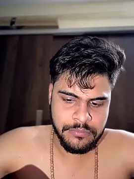 Snapshot of Sexclub69@xh chatting on 03/16/26, 03:27 Sexclub69xh online show from 03/16/26, 03:27