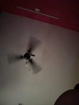 Snapshot of Sexclub69@xh chatting on 03/17/26, 09:23 Sexclub69xh online show from 03/17/26, 09:23