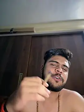 Snapshot of Sexclub69@xh chatting on 03/18/26, 03:04 Sexclub69xh online show from 03/18/26, 03:04